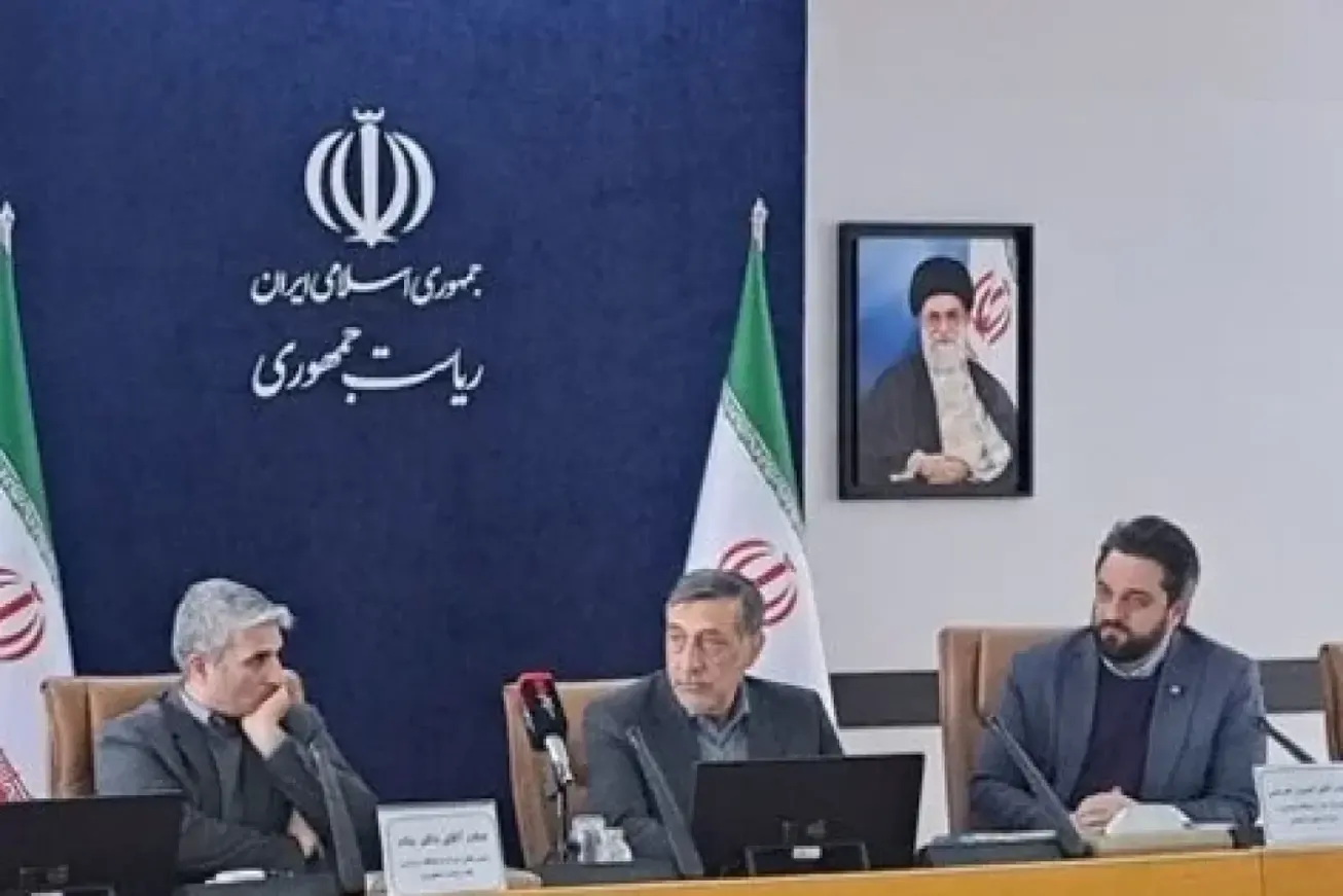 تک‌نرخی شدن دلار «تحولی بزرگ» است/ از اصلاح فضای کسب‌وکار کشور تا رفع مشکل بی‌ثباتی در اقتصاد