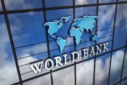 جنگ غرب آسیا علت بزرگترین افزایش قیمت انرژی در ۴ سال گذشته