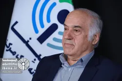 تاب&zwnj;آوری نظام بانکی در ۴۰ روز جنگ/ عملکرد شبکه بانکی تحسین برانگیز بود