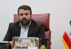 تاسیس شهر جدید در غرب استان تهران