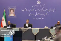 اتصال شبکه&zwnj;های پرداخت کارتی ایران و روسیه؛ گامی بزرگ در توسعه همکاری&zwnj;های اقتصادی/ تکمیل فرآیند دلارزدایی و تسهیل روابط