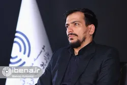 ساماندهی کارتخوان&zwnj;ها، گامی بزرگ برای مقابله با فرار مالیاتی