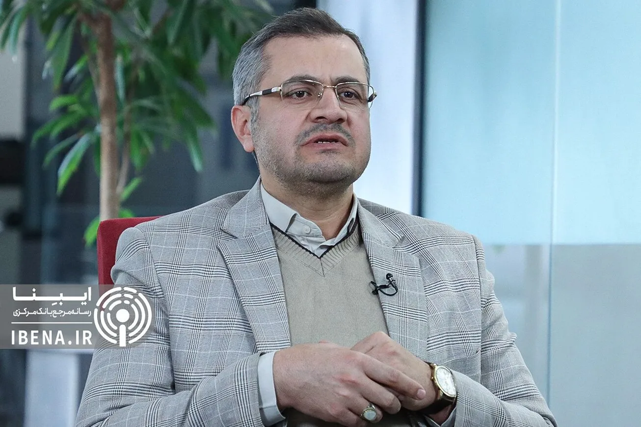 افزایش قیمت دلار سیاسی و زودگذر است /نقش موثر بازار توافقی در تعدیل نرخ ارز
