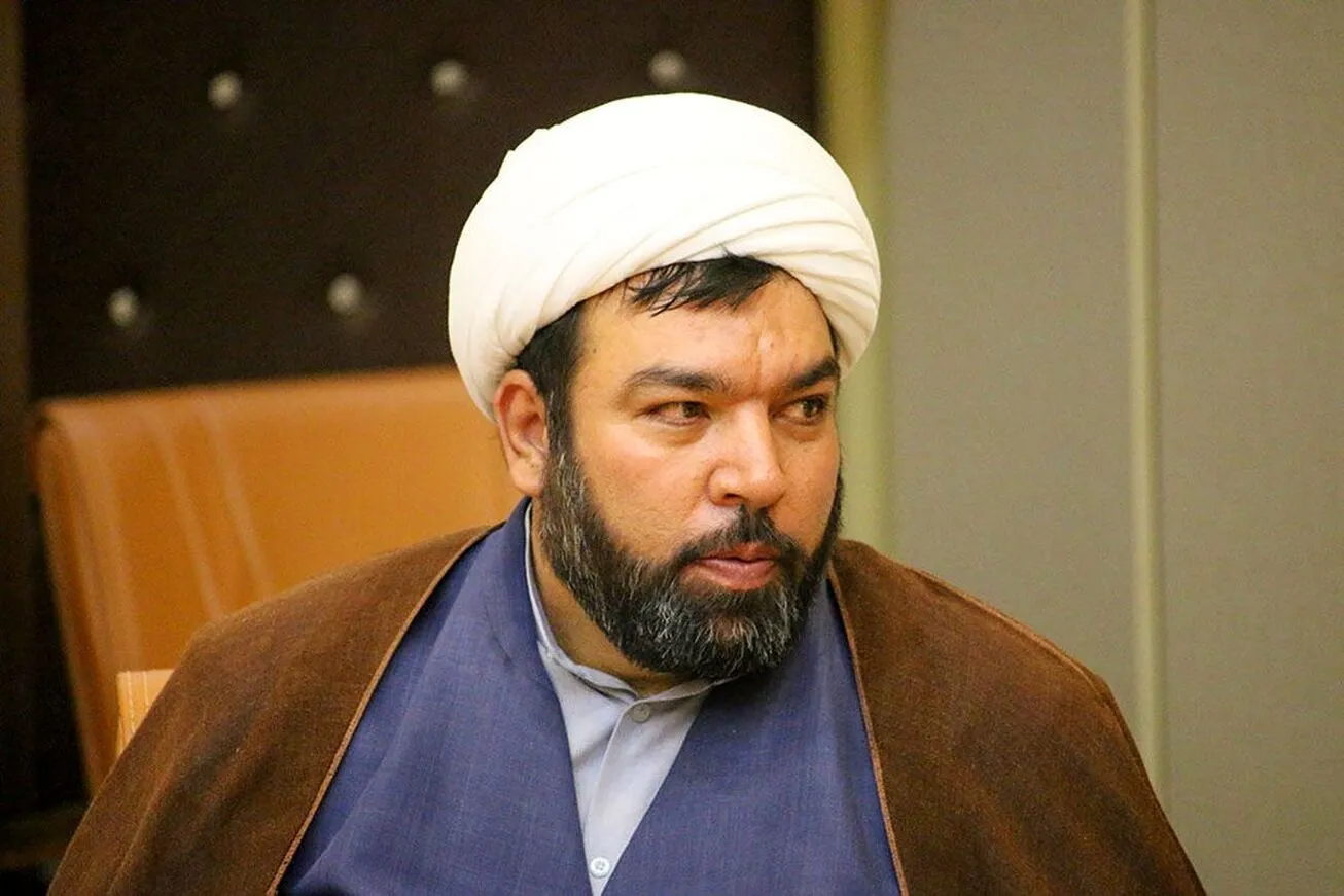 کاهش سرعت تورم در اقتصاد/ عده‌ای تورم سه رقمی برای دولت سیزدهم پیش‌بینی می‌کردند