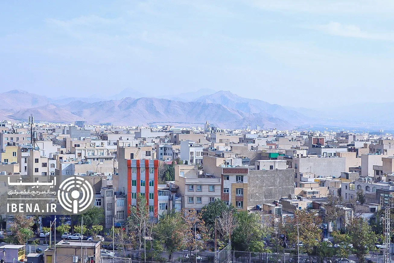 سازمان اموال تملیکی ۳۲۴ ملک را به مزایده گذاشت