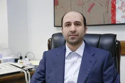 بانک&zwnj;هایی که بخشی از وام را بلوکه کرده&zwnj;اند به هیئت انتظامی معرفی می&zwnj;شوند