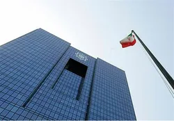 تامین مالی غیرتورمی &lrm;تولید در دستور کار بانک مرکزی؛ ارزش اوراق گام در یک ماه از ۷۵۰۰ میلیارد تومان گذشت