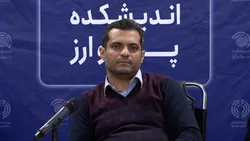 از تامین مالی با اوراق ارزی همیشه استقبال می&zwnj;شود