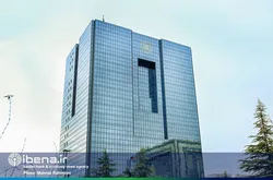 تحولی بی&zwnj;سابقه در نظارت بانکی با انتشار لیست بدهکاران/ ۵۰ درصد تسهیلات بانک&zwnj;ها شفاف شد