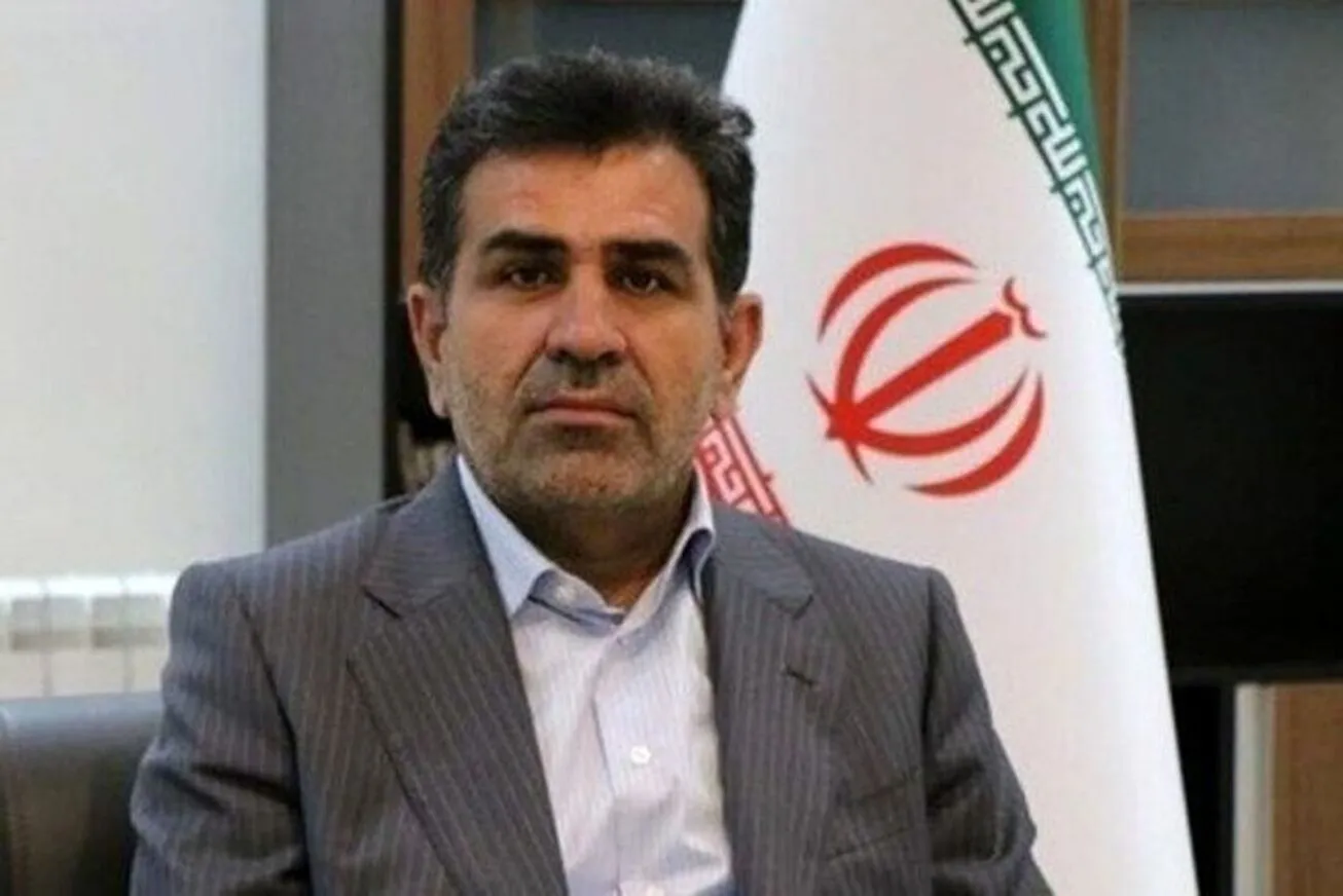شکست حباب قیمتی در بازار با مکانیزم خرید آنلاین ارز