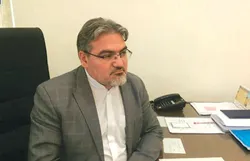 نرخ سازی دلالان با ریزش سنگین دلار اثبات شد
