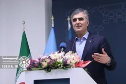 هیچ ناترازی از &laquo;نور&raquo; به &laquo;ملی&raquo; منتقل نشد
