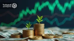 شرط موفقیت سیاست هدایت اعتبار تدوین برنامه توسعه صنعتی است/ افزایش درآمدهای ارزی با تولید صادرات&zwnj;محور