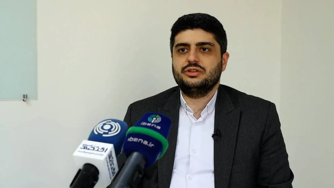 بانک مرکزی وضعیت ارزی کشور را بهبود بخشید/ نقش مجلس در کنترل کسری بودجه و تورم