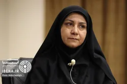 نقش بانک مرکزی در اجرای برنامه&zwnj;های اصلاحی و گزیر/ ابزار&zwnj;های قانونی برای نظارت بر بانک&zwnj;ها فراهم است