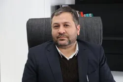 پیام روشن بانک مرکزی برای ایجاد انضباط مالی در بانک&zwnj;ها