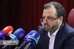 وزیر اقتصاد: در یکی از درخشان&zwnj;ترین مقاطع عملکرد مالیاتی کشور به سرمی&zwnj;بریم