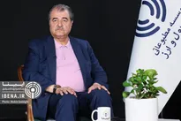 بانک مرکزی سکان‌دار طرح تحول بزرگ اقتصادی دولت