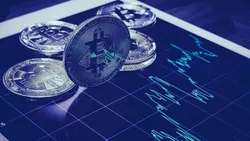 آخرین وضعیت بازار رمزارز&zwnj;ها در جهان