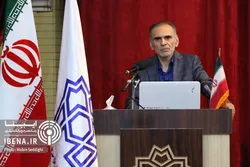 نرخ تورم با متغیر&zwnj;های پولی در اقتصاد ایران همبستگی دارد