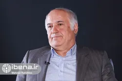 تفکیک حساب&zwnj;ها حمایت از فعالان اقتصادی را راحت&zwnj;تر می&zwnj;کند