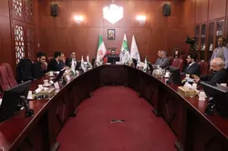 رفع تعهد ارزی صادرکنندگان ضرورتی اجتناب&zwnj;ناپذیر/ بانک مرکزی باید بر جریان مبادلات ارزی کشور اشراف داشته باشد