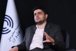 توثیق سهام، عاملی برای جذب نقدینگی به بورس