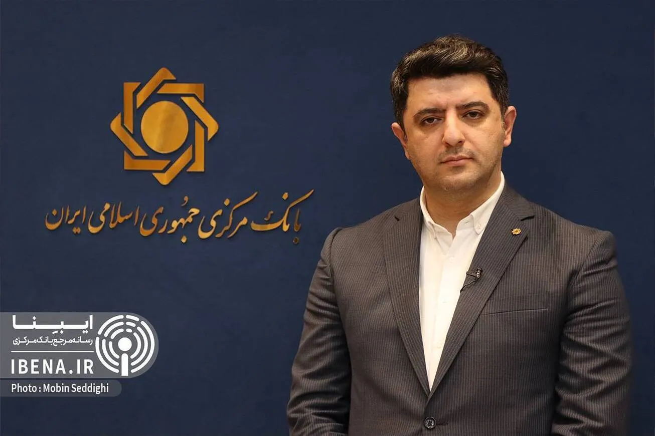 ناترازی بانک آینده از نوع نقدینگی است/ فروش دارایی‌های غیرنقدشونده پس از ارزش‌گذاری