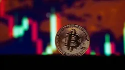 یکه&zwnj;تازی بیت کوین پایان یافت