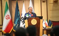 بازار ارز توافقی صرفه تولید و صادرات را بیشتر می&zwnj;کند/ افزایش توان رقابتی تولیدکنندگان داخلی