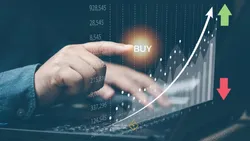 جهش خرید با کارت رفاهی
