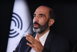مصوبات مهم ستاد هماهنگی اقتصادی دولت برای تامین مالی زنجیره&zwnj;ای