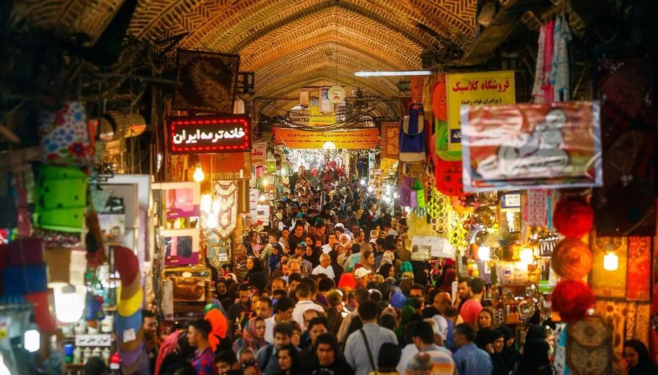 جزئیات طرح فروش فوق‌العاده نوروزی/ تخفیف ۱۰ تا ۱۵ درصدی بگیرید