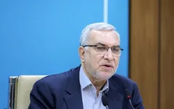 تامین ارز دارو توسط بانک مرکزی به&zwnj;خوبی انجام شد