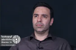 اصلاح نظام بانکی از مسیر نظارت پیشینی می&zwnj;گذرد/ اعتبار بانک مرکزی خط قرمز است