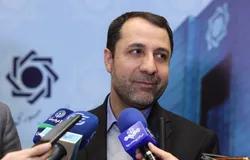 تراز تجاری کشور مثبت است