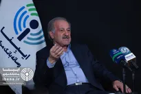 انتقال سپرده‌های بانک آینده به بانک ملی با موفقیت انجام شد
