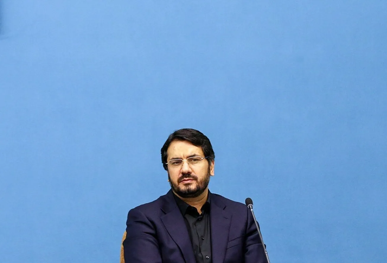 استفاده از ظرفیت های دانش بنیان صنعت ساختمان/ آماده سازی ۳۴ هزار هکتار زمین برای نهضت ملی