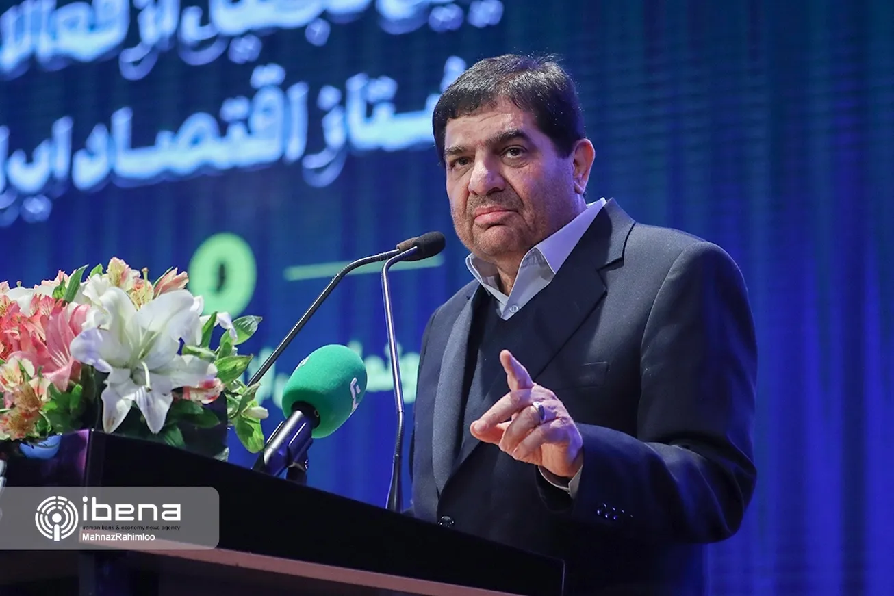افزایش نرخ ارز باوجود آزادسازی چند میلیارد دلاری منابع ارزی