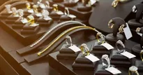 انس طلای جهانی در آستانه ۴۵۰۰ دلار