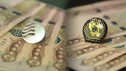 گزارش میدانی از بانک تجارت و پست بانک 
دریافت ارز اربعین با سهولت و سرعت