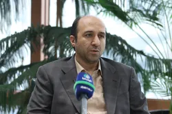 مزایای تفکیک حساب&zwnj;های تجاری و غیر تجاری