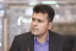 معاونت علمی با قاطعیت از اجرای سند رمزارز بانک مرکزی پشتیبانی می&zwnj;کند
