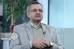 منافع بازار ارز توافقی در نهایت نصیب مردم می&zwnj;شود