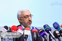 روند نزولی اخیر، طبیعت بورس است/ بازار نیازمند اصلاح جدی&zwnj;تری بود