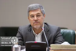 اوراق صکوک تا ۲۰۰ میلیون یورو برای صادرات محور&zwnj;ها / دستورالعمل پیش فروش ارز به زودی نهایی و ابلاغ می&zwnj;شود