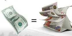 رویترز: انتظار افزایش تورم در مصر