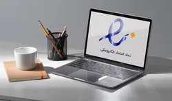 اینماد مانع کسب&zwnj;وکارهای مجازی می&zwnj;شود؟