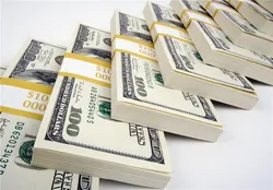 هیچ محدودیتی در تامین ارز بازرگانی نداریم