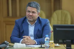 تقویت افزایش سرمایه بانک مسکن